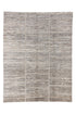 Vintage Tulu Area Rug (10' x 13')